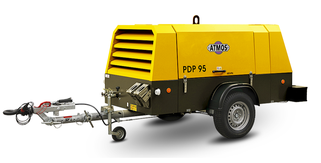 top-benefits-of-using-diesel-air-compressors-in-power-outage-prone-industries---hamriya-free-zone-uae